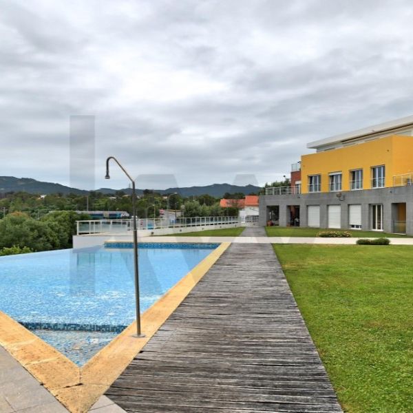 Apartamento T1 em Lisboa - Photo 1