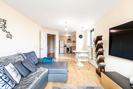 West Quay Drive - Photo 2