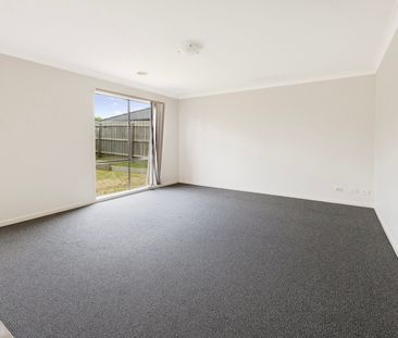 4 Correa Court, 3340, Darley Vic - Photo 5