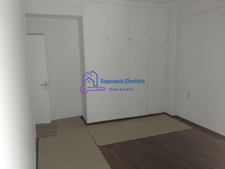 Διαμέρισμα για ενοικίαση Υψηλά Αλώνια (Πάτρα) - Photo 3