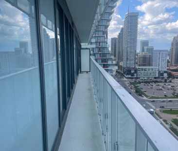 For Lease - 3883 Quartz Road Unit# 1804, Mississauga, Ontario - Photo 2