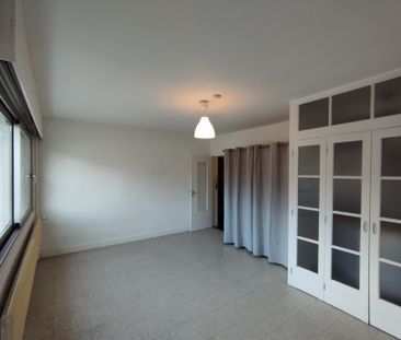 Location Appartement 1 pièce 24m² CLERMONT FERRAND 63000 - Photo 2