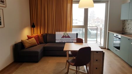 Lublin, Ponikwoda - Фото 5