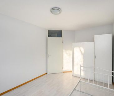 Tegelarijpad 6 - Foto 6