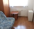 mazowieckie, Radom, Śródmieście, Szpitalna - Photo 4