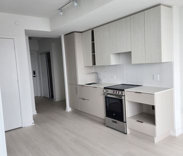 For Lease - 3900 Confederation Parkway Unit# 3502, Mississauga, Ont... - Photo 2