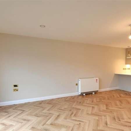 Wildflower Lane, Whitburn, Sunderland - Photo 1