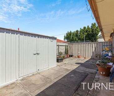 Single Storey 2 Bedroom Home Unit - Photo 2