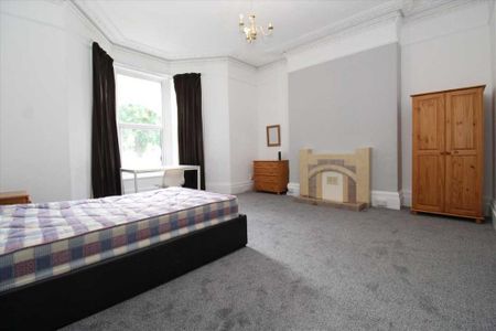 5 bedroom house share to rent - Photo 3