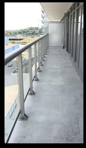 For Lease - 72 Esther Shiner Boulevard Unit# 617, Toronto, Ontario - Photo 5