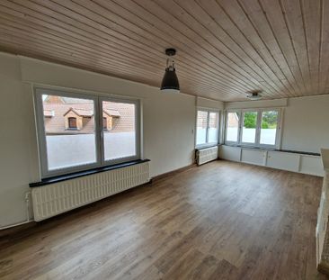 Appartement te huur in Sint-Gillis-Dendermonde - Foto 5