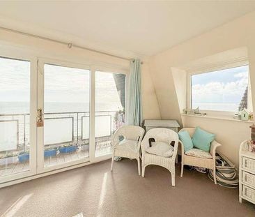 West Hill Road, St-leonards, TN38 - Photo 4