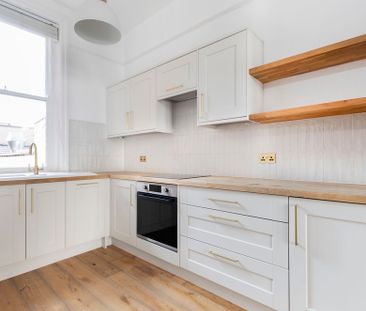 Cambray Place, Cheltenham GL50 1JP - Photo 3