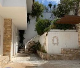 Μονοκατοικία για ενοικίαση - Βούλα, - Photo 6