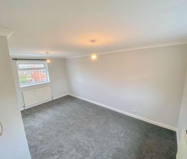 2 bed semi-detached house to rent in NE16 - Photo 6