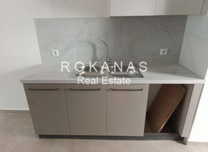Διαμέρισμα για ενοικίαση - Καλλιθέα, - Φωτογραφία 3