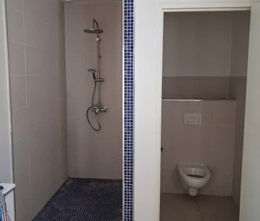 AVIGNON : Grande maison F 6/7 - Photo 5