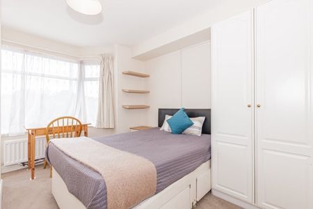 Cowley Road, East Oxford - Photo 3