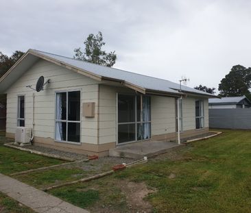 Ramsey Crescent, Flaxmere - Photo 1