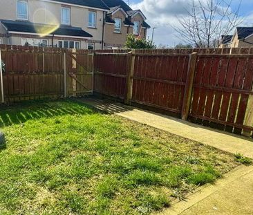 37 Brookvale Crescent, Portadown, BT62 3GJ - Photo 4