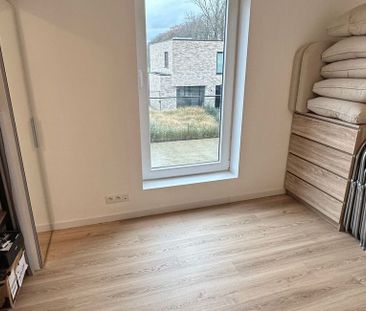 Eengezinswoning te huur in Varsenare voor € 1.350 met 3 slaapkamers - Photo 4