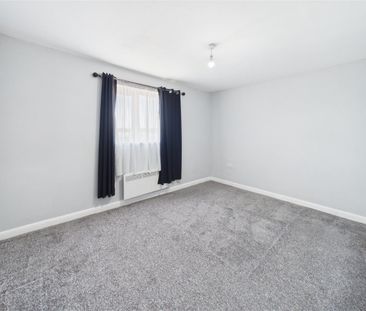 2 bedroom Duplex to rent - Photo 1