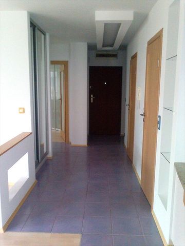 Warszawa, Ochota, Szczęśliwice, Włodarzewska - Zdjęcie 3