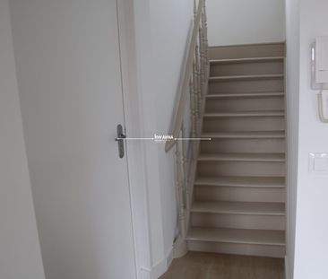 Location Appartement 2 pièces 68m² DUNKERQUE 59240 - Photo 1