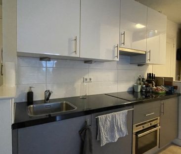 Te huur: Appartement Drieharingstraat in Utrecht - Photo 6