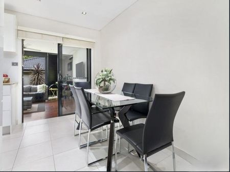 15 Glenwari Street, 2168, Sadleir Nsw - Photo 3