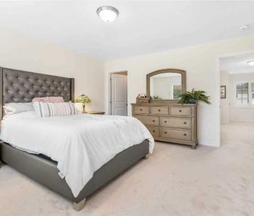 For Lease - 214 Isabella Drive, Orillia, Ontario - Photo 6