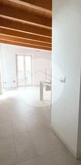 Trilocale in affitto - Photo 2