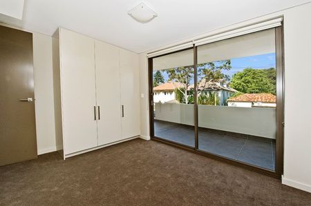 BEACHSIDE LUXURY HOME! - Photo 4