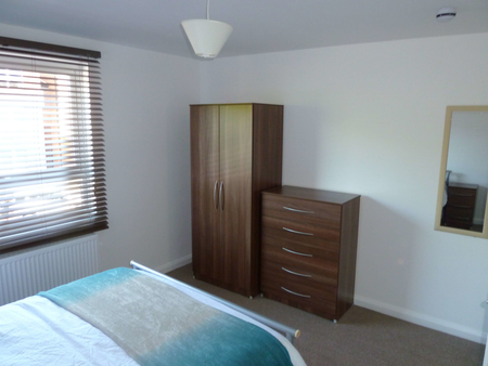 Flanders Crescent - Photo 2