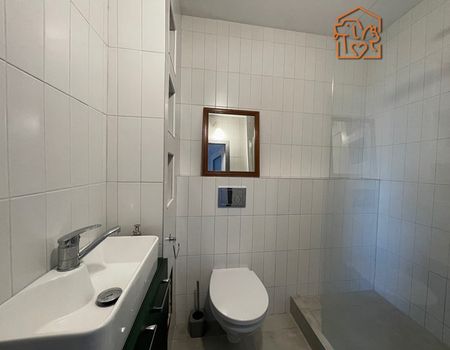 Gdynia Obłuże, płk. Stanisława Dąbka - Zdjęcie 2