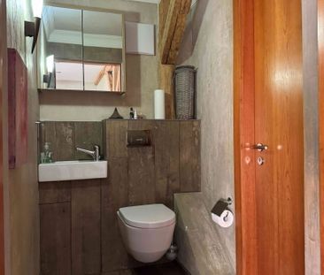 1 Zimmer, 35 m², EG - Photo 6