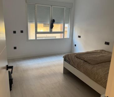 En Renta Departamento 3 Habitaciones 108Mts - Foto 4