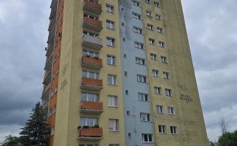 Piła, Śródmieście - Zdjęcie 1