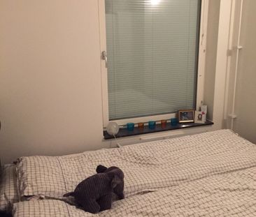 Lotta Svärds gränd, Hägersten - Photo 5