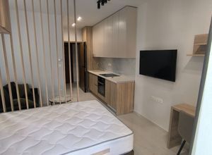 Studio/Γκαρσονιέρα για ενοικίαση - Κέντρο Θεσσαλονίκης, - Photo 3