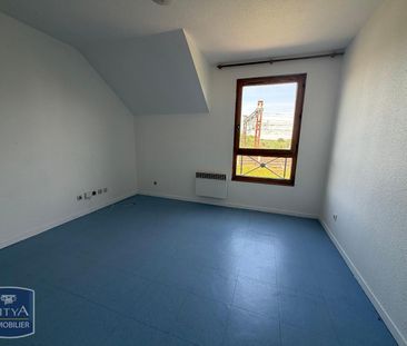 Location Appartement 1 pièce 17m² BRETIGNY SUR ORGE 91220 - Photo 3