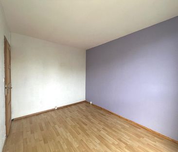 Appartement 3 pièces CHATOU - Photo 2