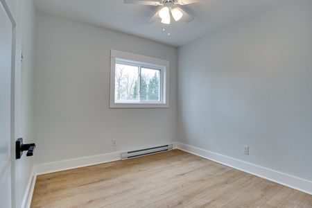 For Lease - 316 Elmwood Avenue Unit# 2, Fort Erie, Ontario - Photo 5