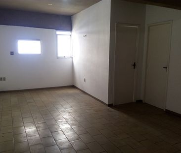 CENTRO - APARTAMENTO - HERACLITO GRACA, 411 APT 403 JOSE PEDRO DE S... - Foto 5