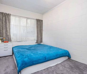 5/39 Woodward Road, Mount Albert - Photo 2