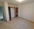 NOUVEAUTE : A LOUER A BREAL-SOUS-MONTFORT, maison neuve T6 de 95 m²... - Photo 3