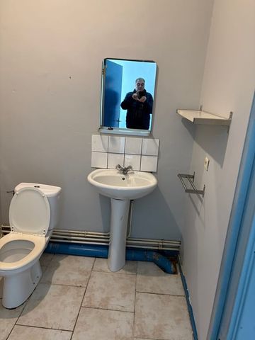 Appartement te huur - Photo 4