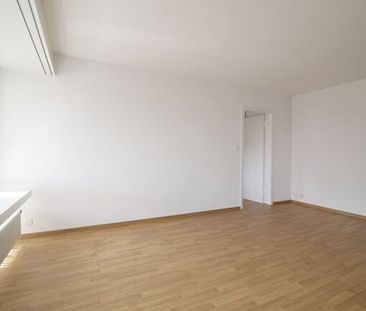 Your new home on Lake Constance - Photo 4