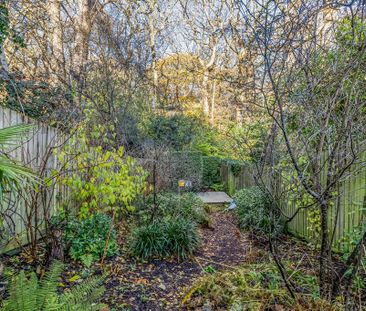 4 bedroom house to rent - Photo 4