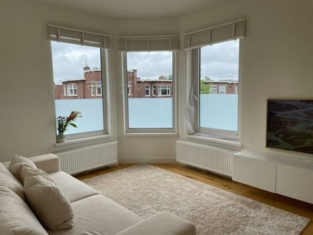 Appartement te huur: Vlierboomstraat 407 2564 JC Den Haag - Photo 2